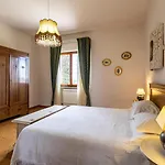 Apartamento Raffaella *