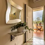 Apartamento Raffaella