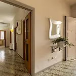 Raffaella Apartamento *