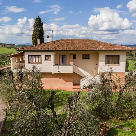 Raffaella * Selvatelle