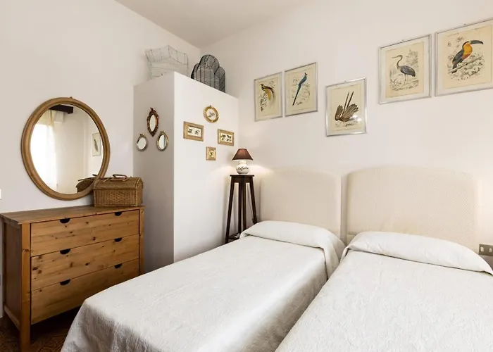 Raffaella * Selvatelle