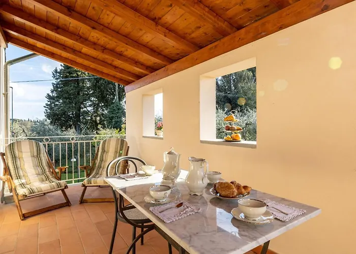 Raffaella Selvatelle