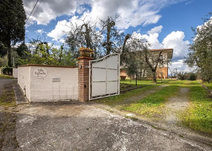 Raffaella *