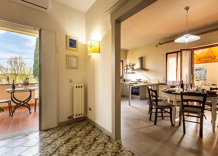 Raffaella * Selvatelle