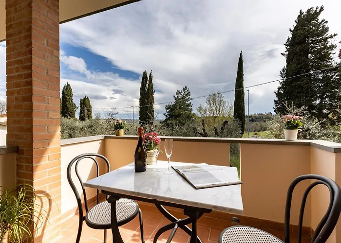 Raffaella * Selvatelle