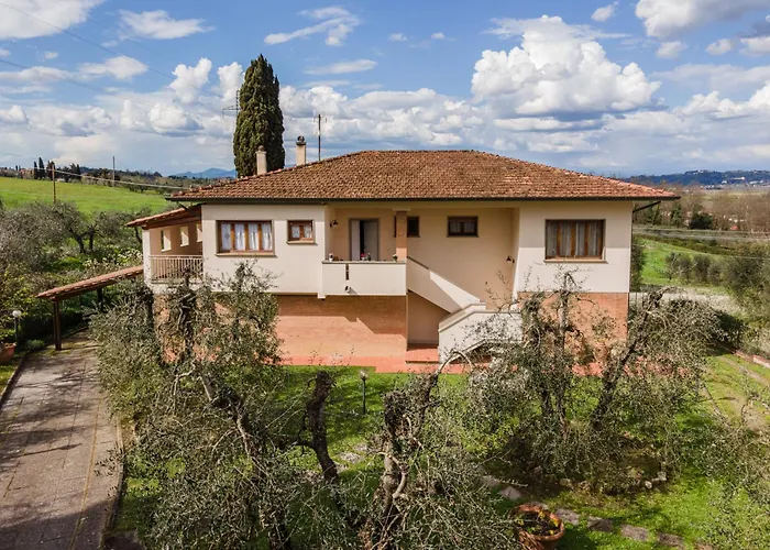 Raffaella * Selvatelle